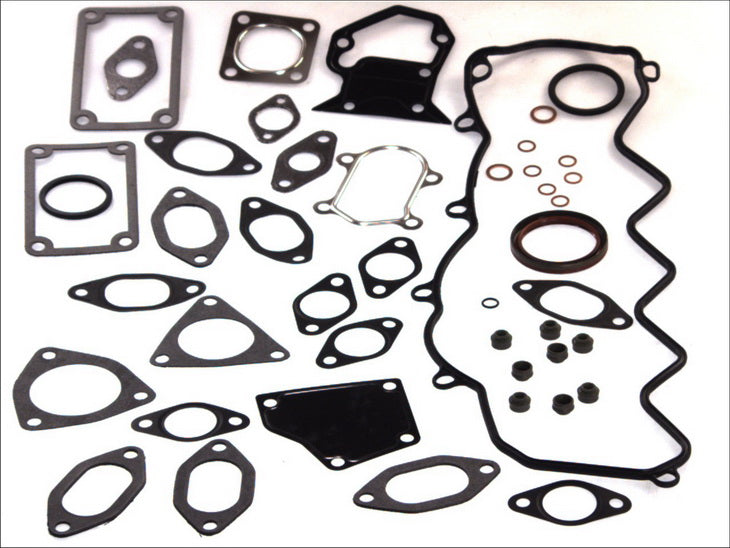 ELRING EL181320 Cylinder Head Gasket Kit
