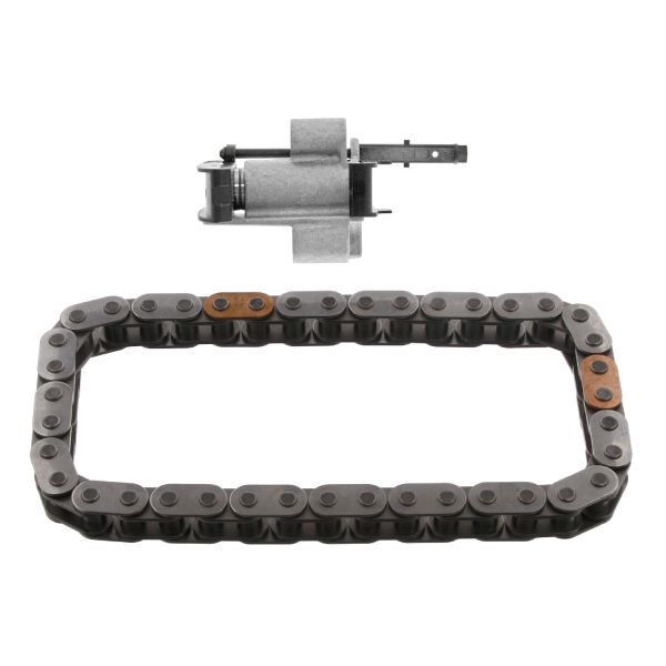 FEBI FE37620 Timing Chain Kit