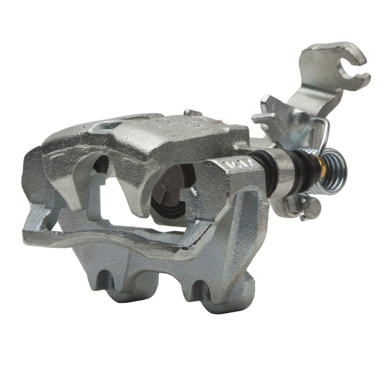DFC 95-05 Buick Park Avenue Rear-R Premium Caliper - Silver Zinc Coated