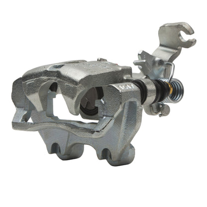 DFC 95-05 Buick Park Avenue Rear-R Premium Caliper - Silver Zinc Coated