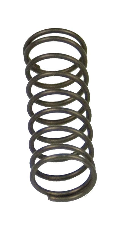 BD Diesel Flow-MaX Pump Pressure Spring - 18psi