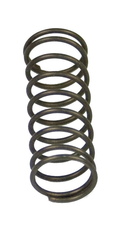 BD Diesel Flow-MaX Pump Pressure Spring - 18psi