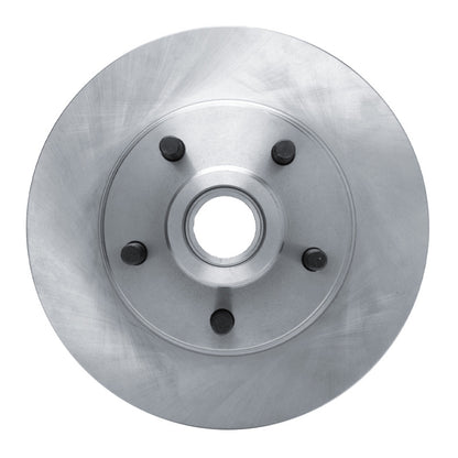 DFC 77-79 American Motors Pacer Front Brake Rotor