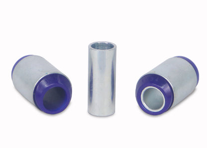 SuperPro Front Control Arm Lower Rear Bushing