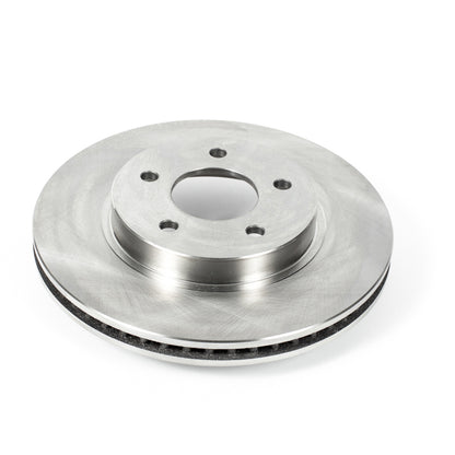 PowerStop Power Stop 05-06 Chevrolet Equinox Front Autospecialty Brake Rotor