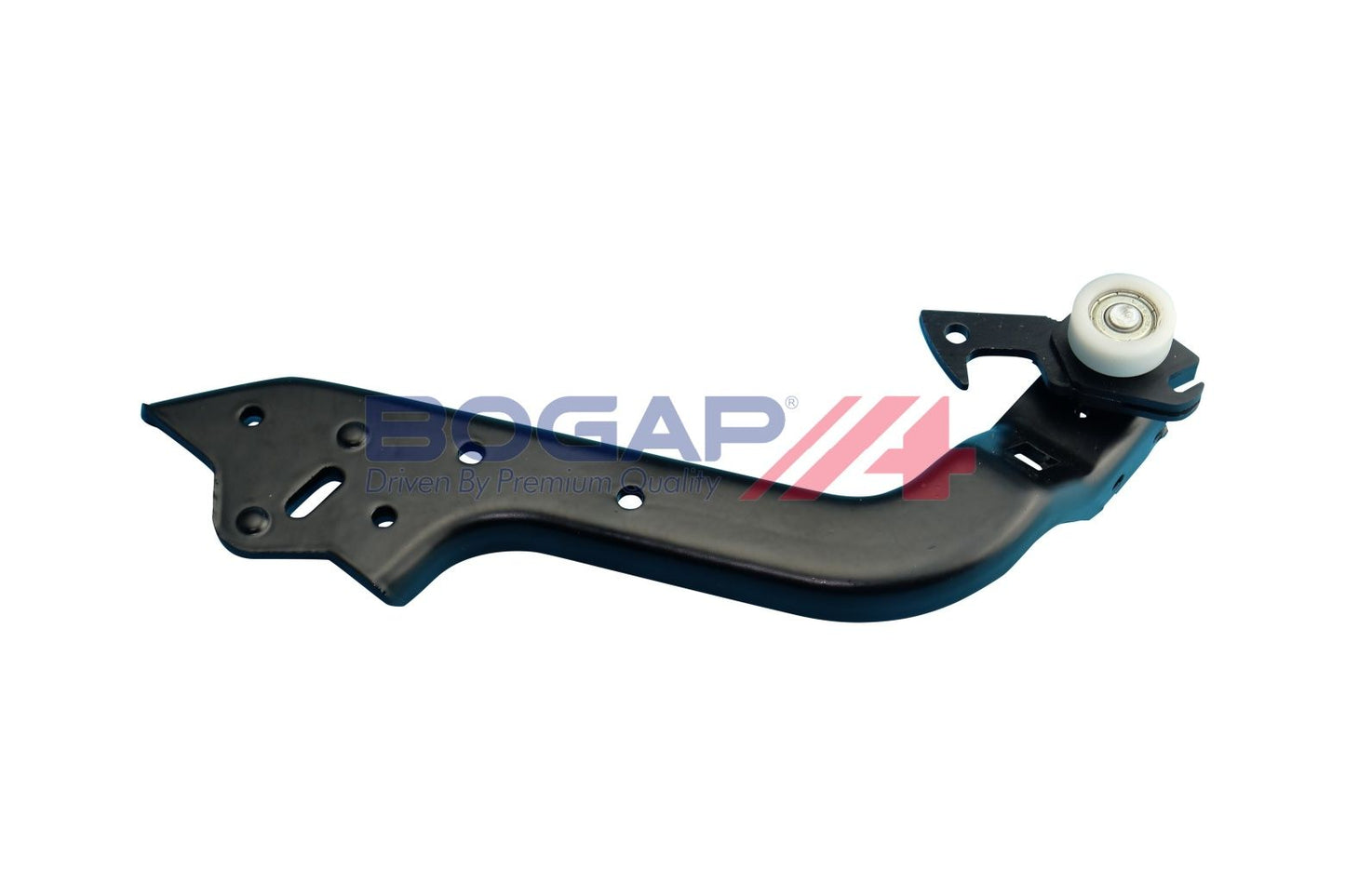 BOGAP A5340114 Roller Guide, Sliding Door