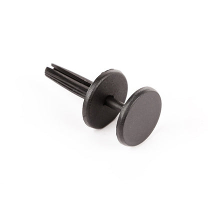 Omix Retainer Clip Lower Sill Molding- 94-04 ZJ/WJ/MK