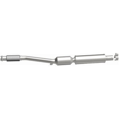 MagnaFlow 11-16 Cooper Countryman L4 1.6 OEM Underbody Direct Fit Converter