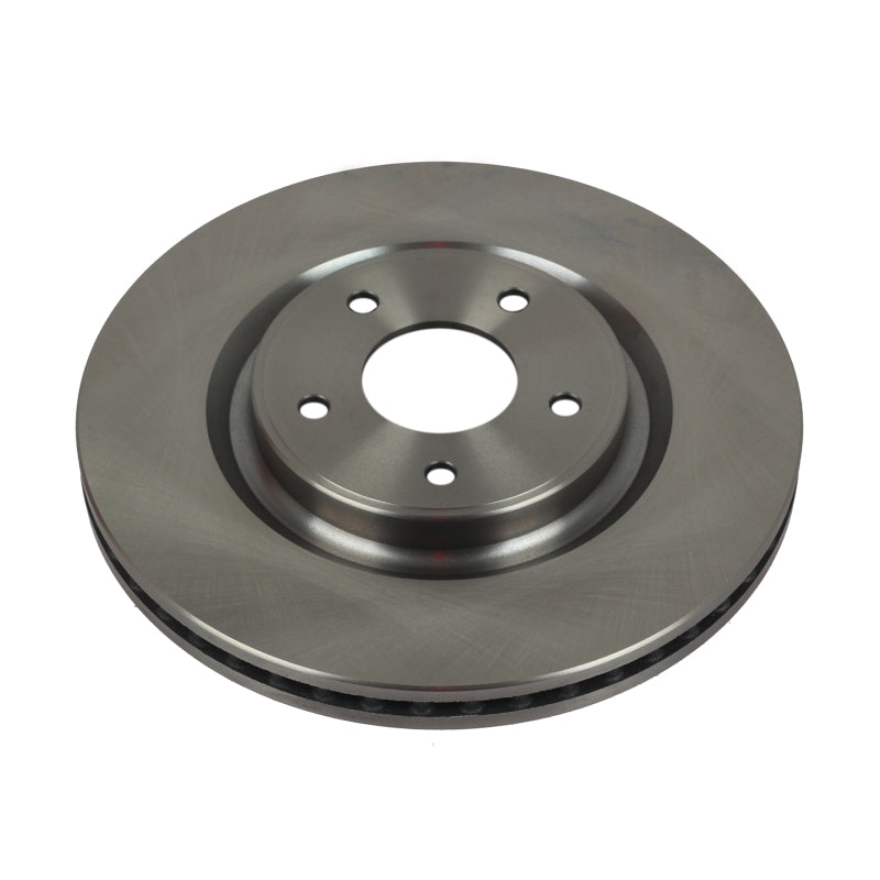 PowerStop Power Stop 14-19 Nissan Rogue Front Autospecialty Brake Rotor