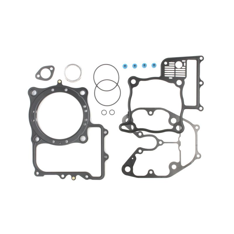 Cometic Gasket Cometic 09-13 Honda MUV700 Big Red 105mm Bore Top End Gasket Kit