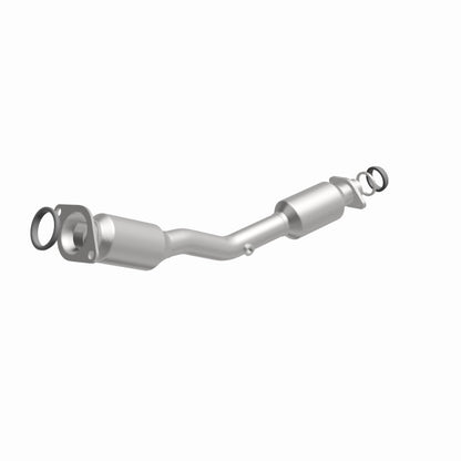 MagnaFlow 09-14 Nissan Cube 1.8L Direct Fit Converter
