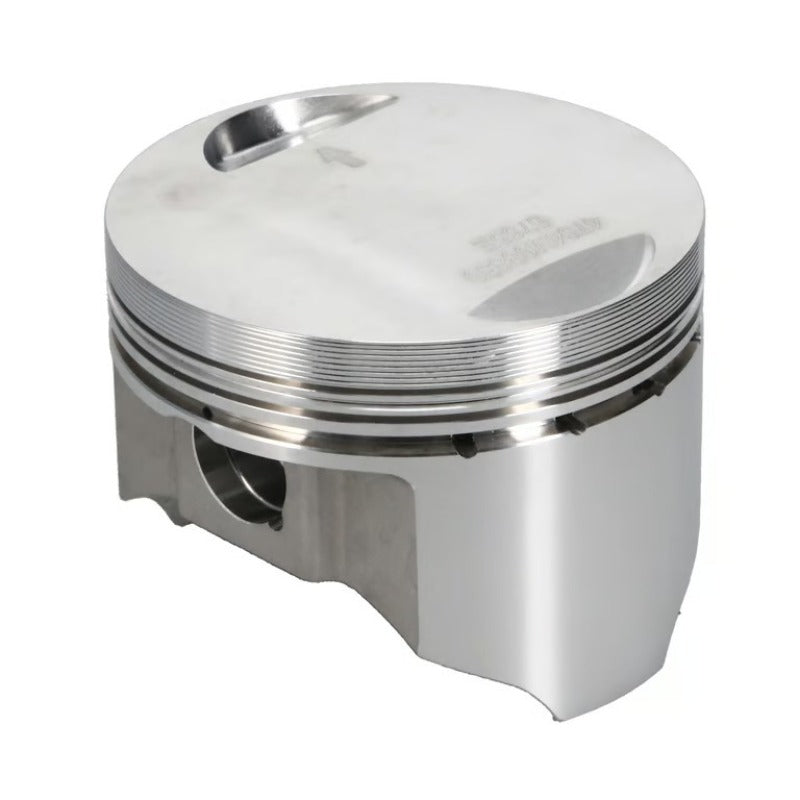 Wiseco Yamaha XT/TT/SR500 91 CR 3484XC Piston kit
