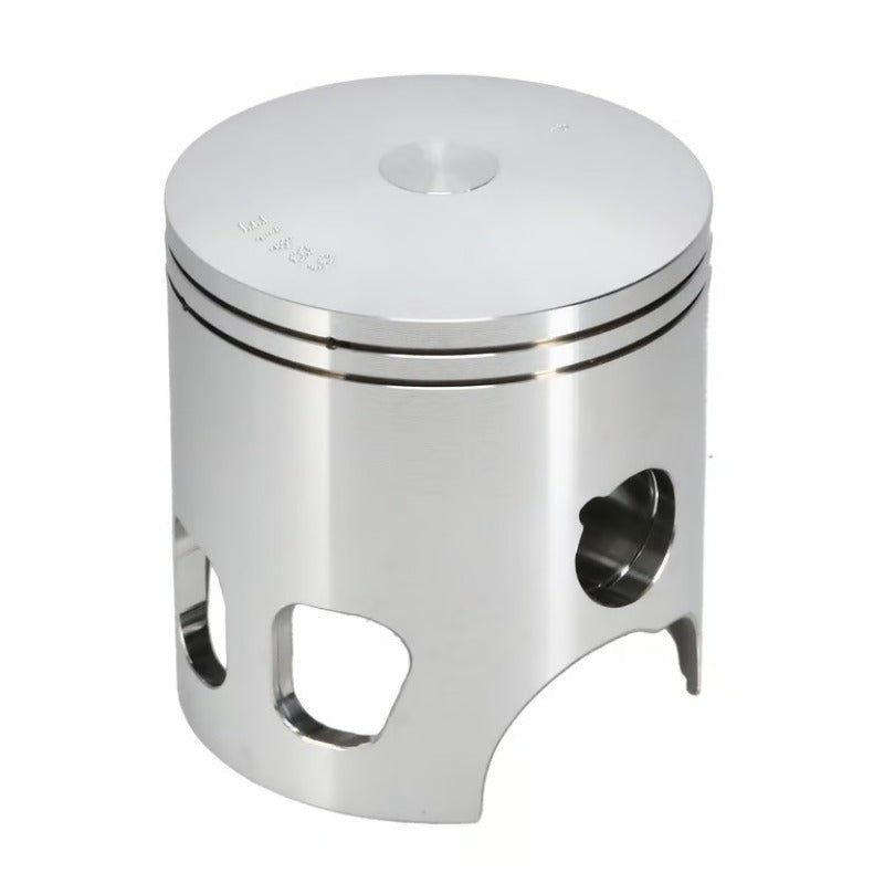 Wiseco 85-86 Yamaha YTZ250 TriZ/1983 IT250 2756CD Piston Kit