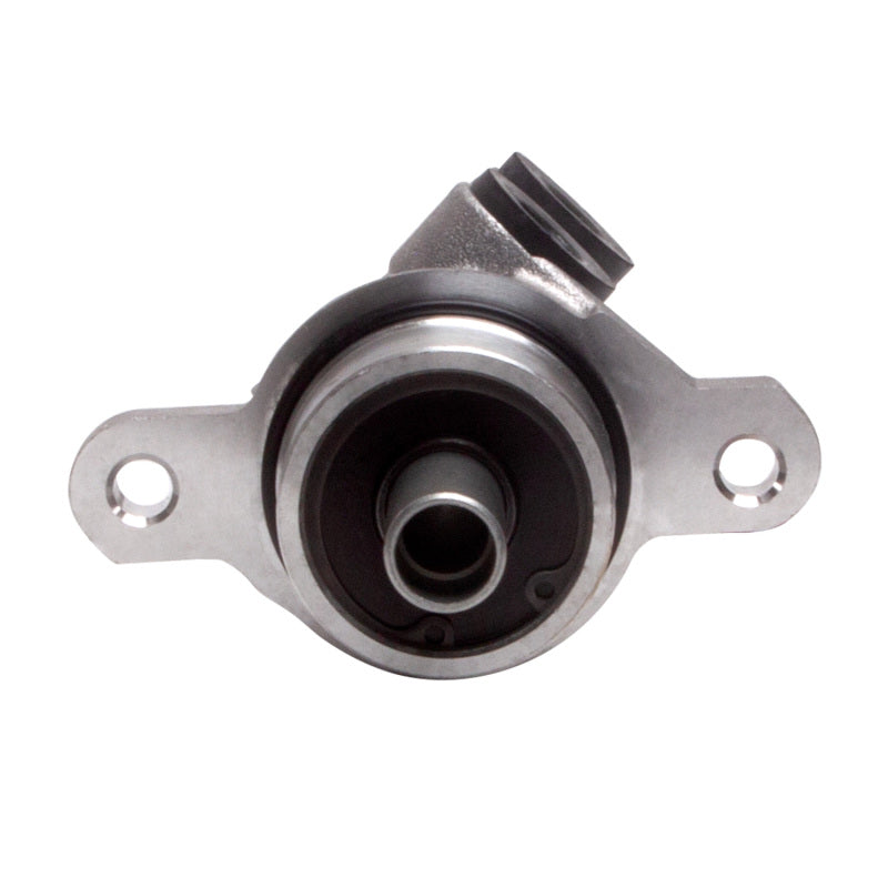 DFC 04-08 Chevrolet Meriva (Mexico) Brake Master Cylinder