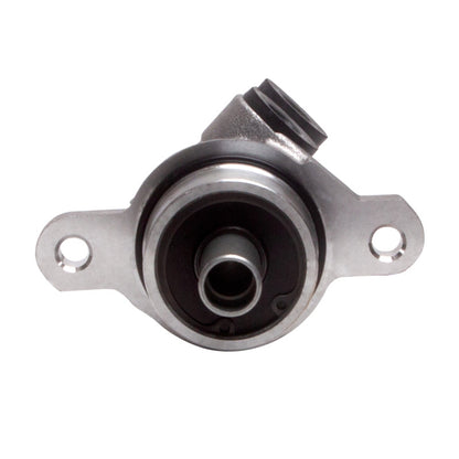 DFC 04-08 Chevrolet Meriva (Mexico) Brake Master Cylinder