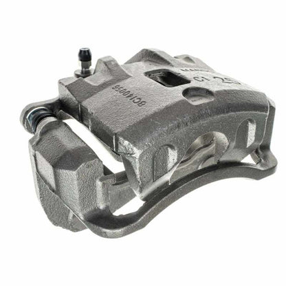 PowerStop Power Stop 04-05 Hyundai Sonata Front Right Autospecialty Caliper w/Bracket