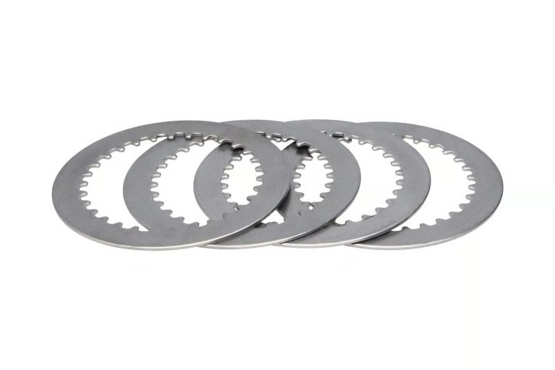 Wiseco Kawasaki KX60/65 Suzuki RM60/65 Clutch Pack Kit