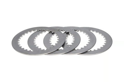 Wiseco Kawasaki KX60/65 Suzuki RM60/65 Clutch Pack Kit