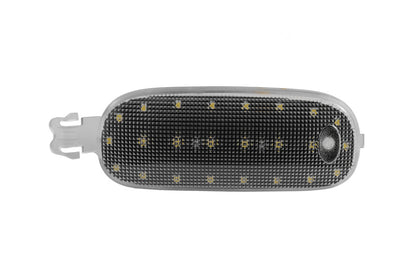 Form Lighting Ram Dome Light