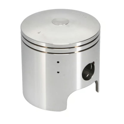 Wiseco 98-05 Kawasaki KDX220 ProLite 2717CD Piston