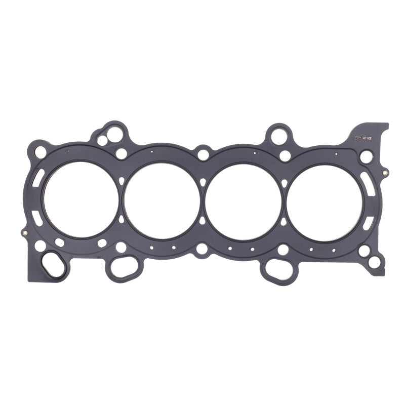 Cometic Gasket Cometic Honda K20A2/K20A3/K20Z1/K24A1 .056in MLS Cylinder Head Gasket - 87mm Bore