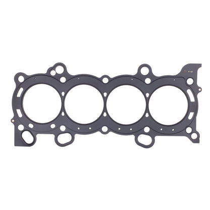 Cometic Gasket Cometic Honda K20A2/K20A3/K20Z1/K24A1 87.5mm .051 inch MLS Head Gasket