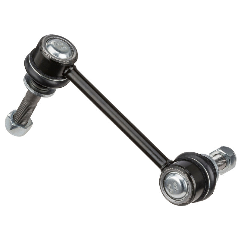 MOOG 03-09 Lexus GX470 Front Right Sway Bar Link Kit