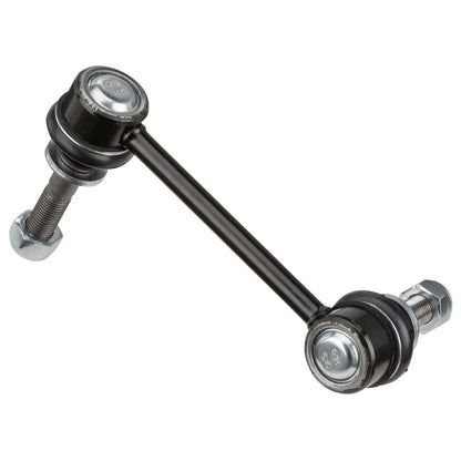 MOOG 03-09 Lexus GX470 Front Right Sway Bar Link Kit