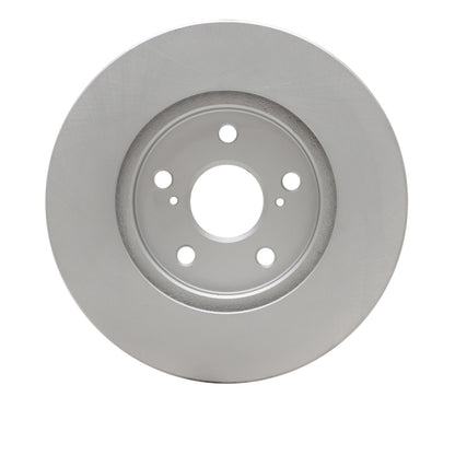 DFC 02-15 Lexus ES300 Front GeoSPEC Coated Rotor