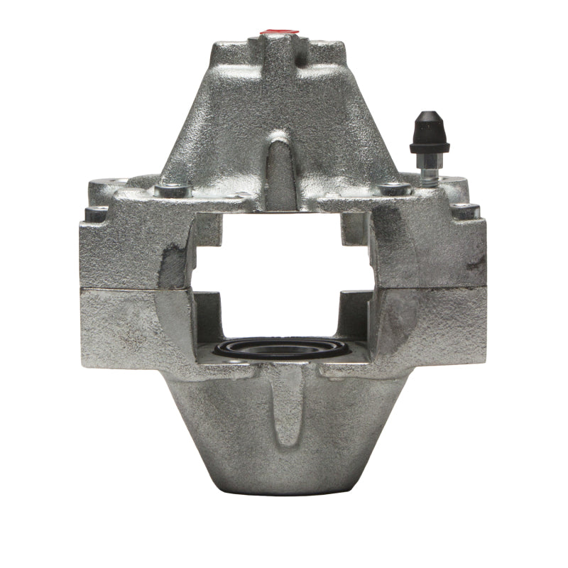 DFC 98-10 Lexus SC430 Rear-R Silver Zinc Coated Premium Caliper