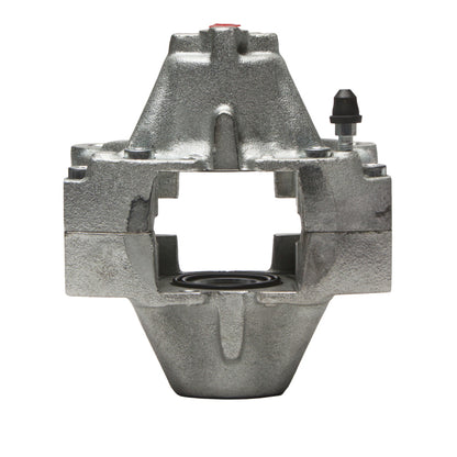 DFC 98-10 Lexus SC430 Rear-R Silver Zinc Coated Premium Caliper