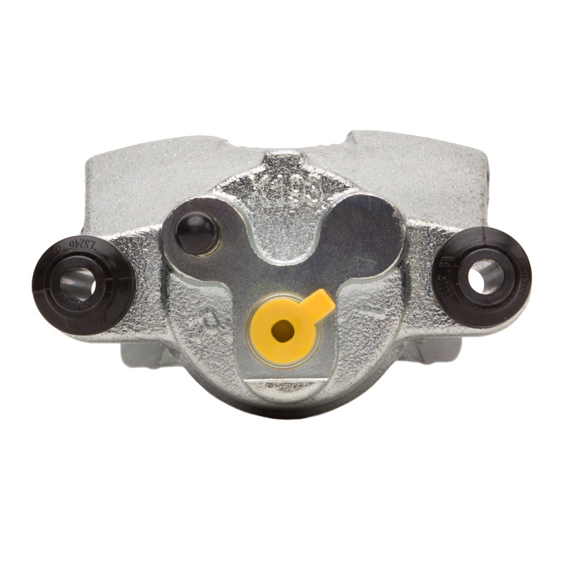 DFC 04-11 Ford F-150 RWD Rear-R Premium Caliper - Silver Zinc Coated