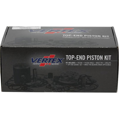 Vertex Pistons Vertex Piston 17-19 KTM 300 XC 300cc Top End Piston Kit