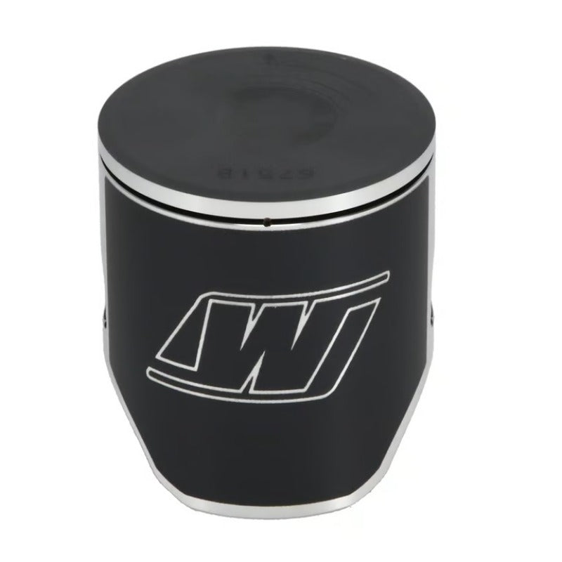 Wiseco Suzuki RM125 04-10 GP Series 2284CS Piston Kit