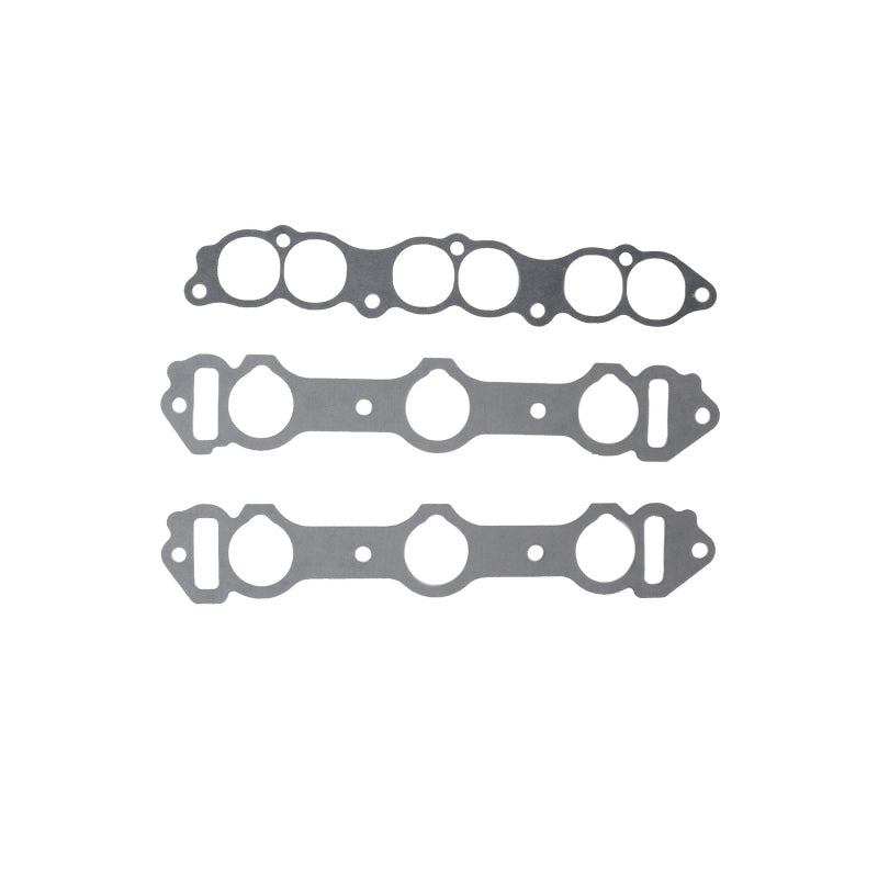 Cometic Gasket Cometic Mitsubishi 6G72 Intake Manifold Gasket Set - SOHC - 1991-1999