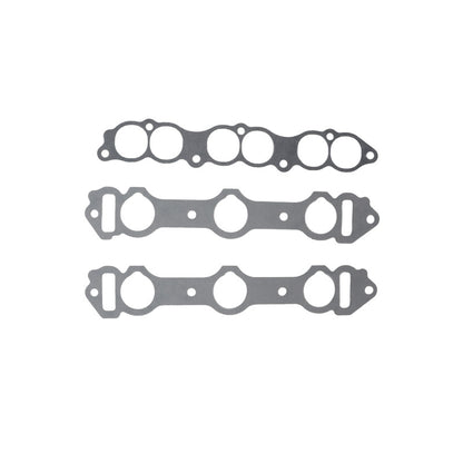 Cometic Gasket Cometic Mitsubishi 6G72 Intake Manifold Gasket Set - SOHC - 1991-1999