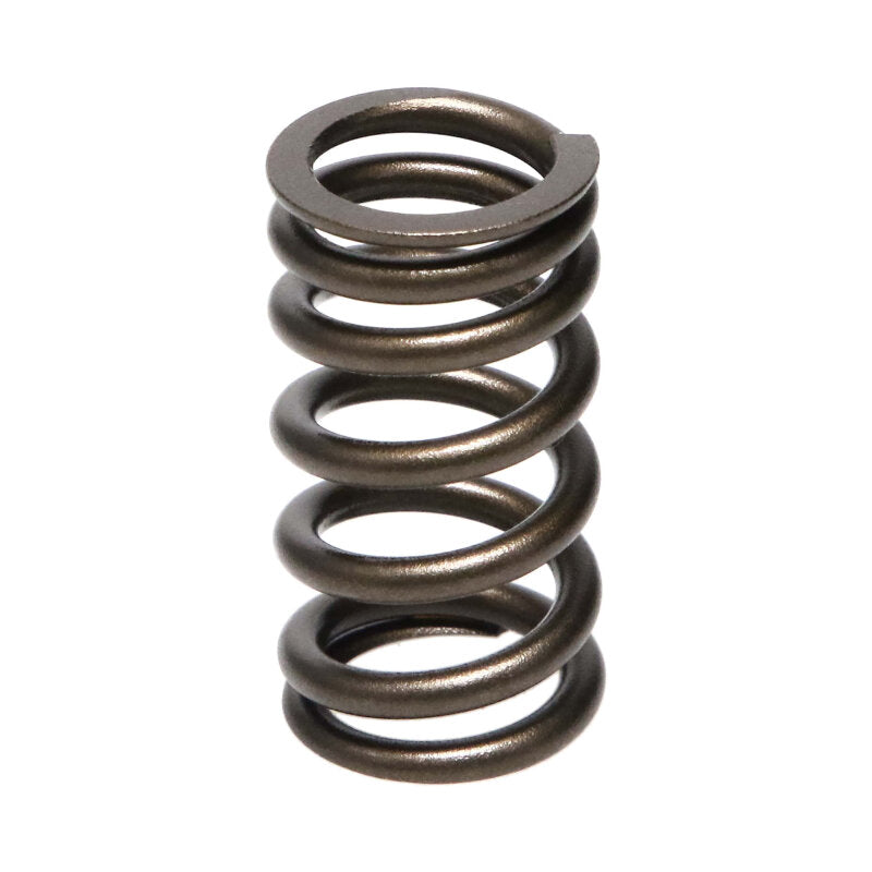 Manley Performance Manley Nissan (VQ35DET) 24pc Valve Springs