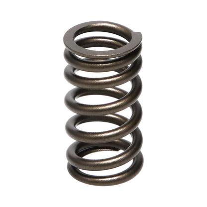 Manley Performance Manley Nissan (VQ35DET) 24pc Valve Springs