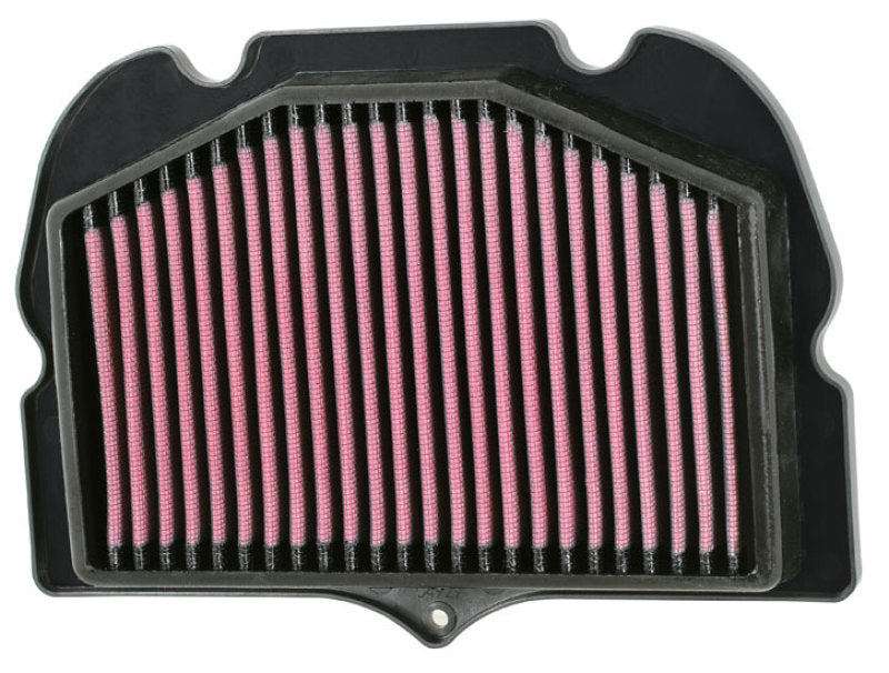 K&N Engineering K&N 08-09 Suzuki GSX1300R Hayabusa Replacement Air Filter