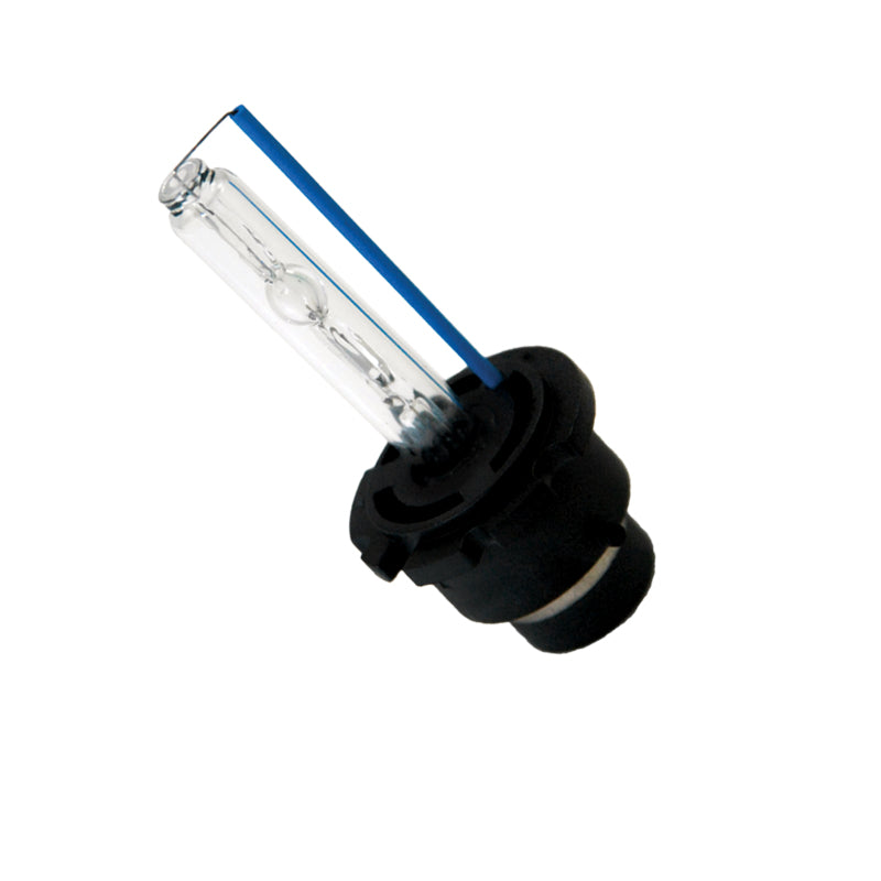 ORACLE Lighting Oracle D4C Factory Replacement Xenon Bulb - 6000K