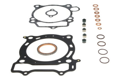 Wiseco 03-05 Yamaha YZ450F 95mm Top End Gasket Kit