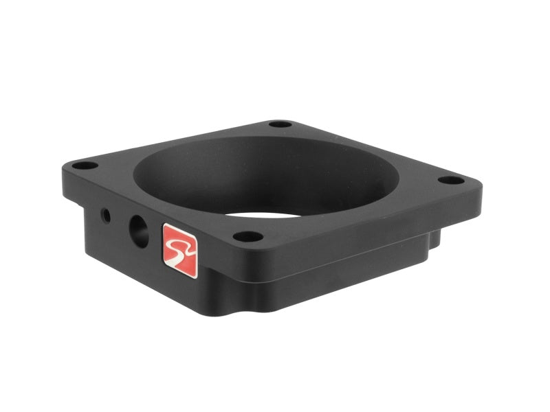 Skunk2 Racing Skunk2 06-11 DBW Throttle Body Adapter for Ultra-Series Race Manifold