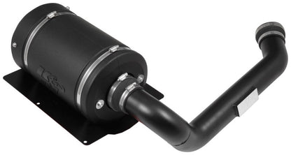 K&N Engineering K&N 14-19 Polaris RZR 1000 999CC Performance Intake Kit