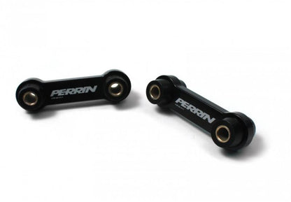 Perrin Performance PERRIN 04-07 Subaru STi / 04-08 Forester XT Rear Endlinks