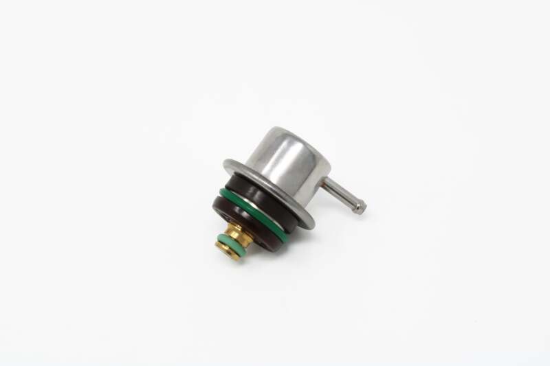 Aeromotive VaporWorx Fuel Pressure Regulator for Gen 5/6 LS3 Fuel Module - 4 Bar/60 PSI