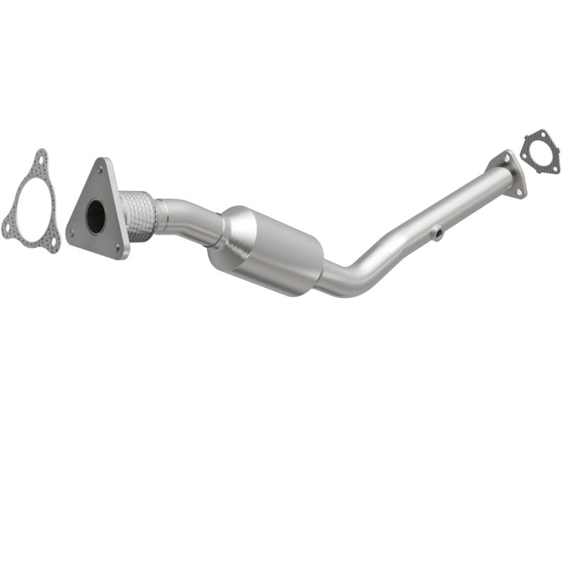 MagnaFlow California Direct Fit Catalytic Converter 2003 Saturn Ion 2.2L