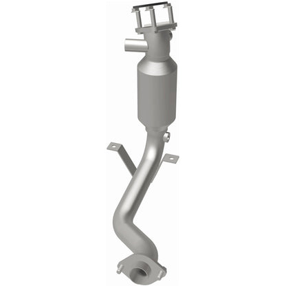 MagnaFlow California Direct Fit Converter 01-04 Ford Escape 2.0L