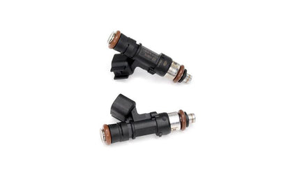DeatschWerks 11-14 Polaris Ranger 800 1000cc Power Sports Fuel Injectors (Set of 2)