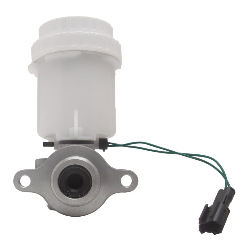 DFC 93-97 Subaru Impreza Brake Master Cylinder