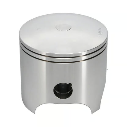 Wiseco Yamaha DT400 75-78/ MX400 75-76 3386TD Piston Kit